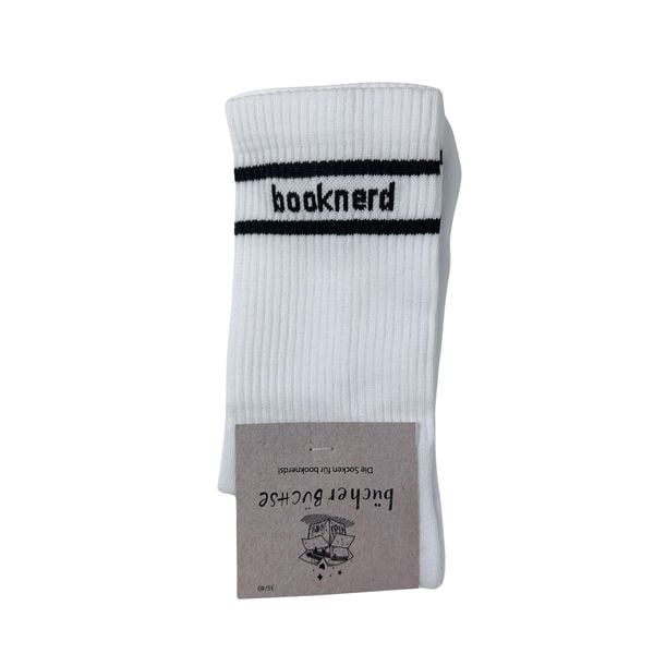 Socken 