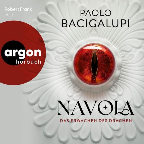 Produktbild: Navola