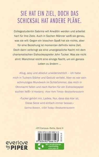 Produktbild: The Goal &ndash; Jetzt oder nie