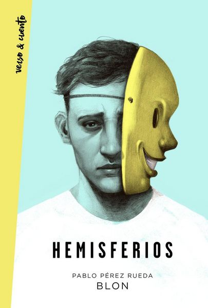 Produktbild: Hemisferios