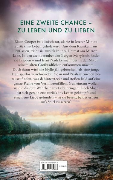 Produktbild: Jenseits des Horizonts