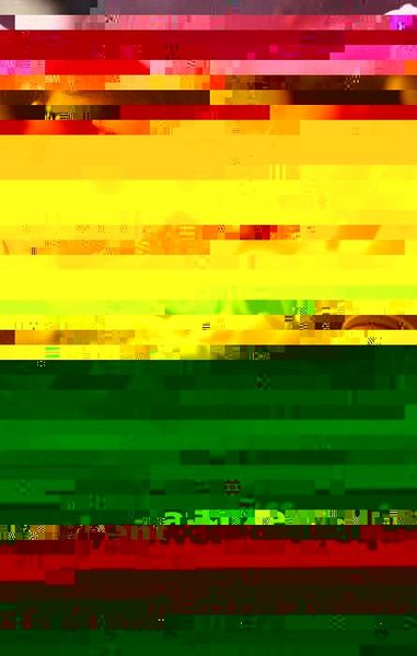 Produktbild: Same, Different, Equal