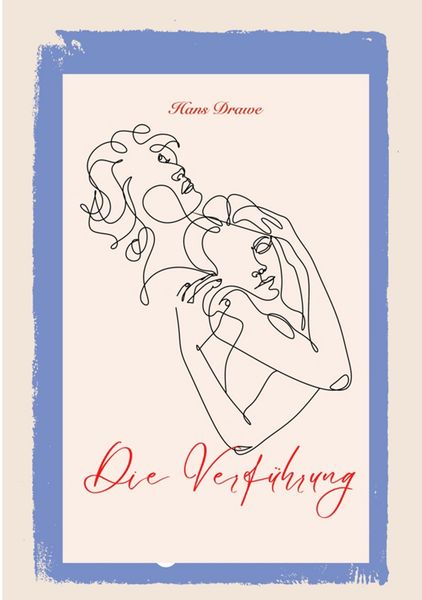 Produktbild: Die Verf&uuml;hrung