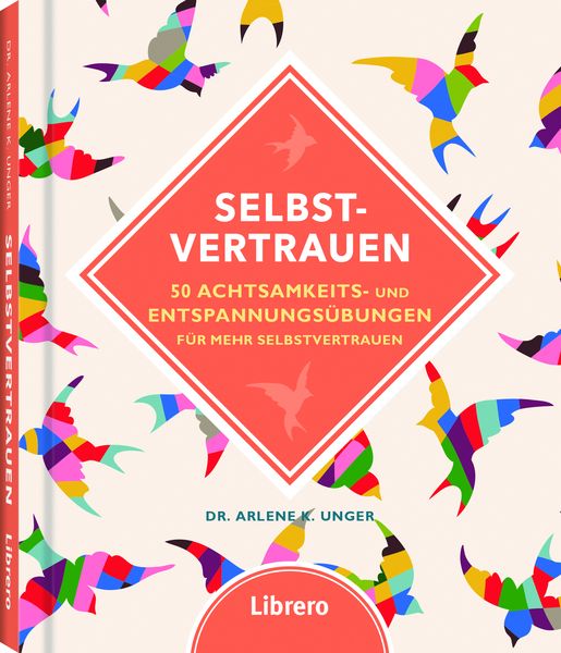 Produktbild: Selbstvertrauen