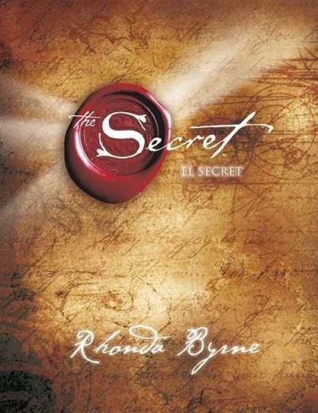 Produktbild: El secret