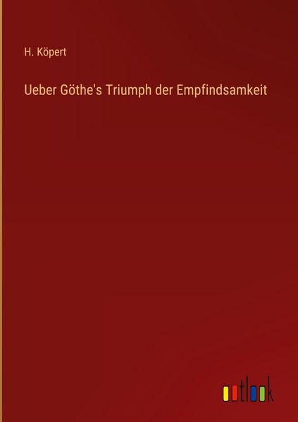 Produktbild: The Odyssey of Homer, Classics, Poetry, Ancient, Classical & Medieval