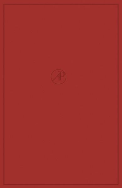 Produktbild: Applications of Finite Groups