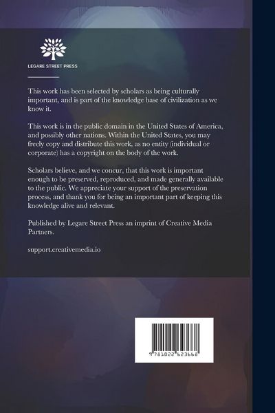 Produktbild: Le Lapidaire Du Quatorzi&egrave;me Si&egrave;cle: Description Des Pierres Pr&eacute;cieuses Et De Leurs Vertus Magiques...