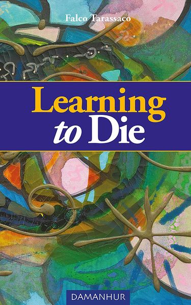 Produktbild: Learning to Die