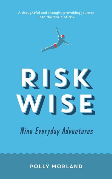 Produktbild: Risk Wise