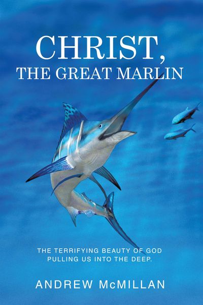 Produktbild: Christ, the Great Marlin