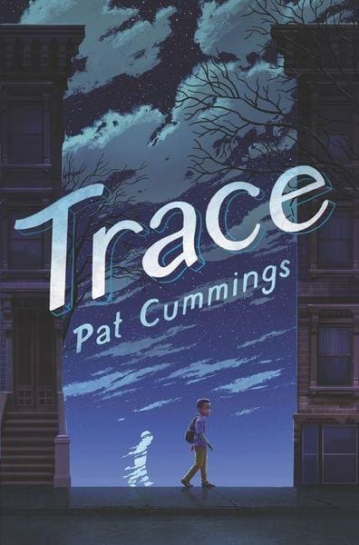 Produktbild: Trace