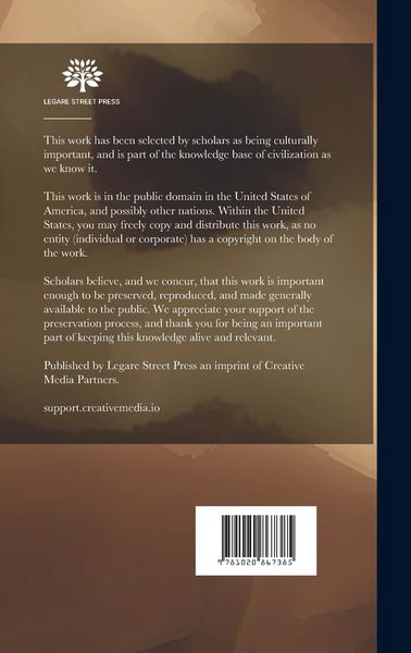 Produktbild: Cuba Puede ser Independiente