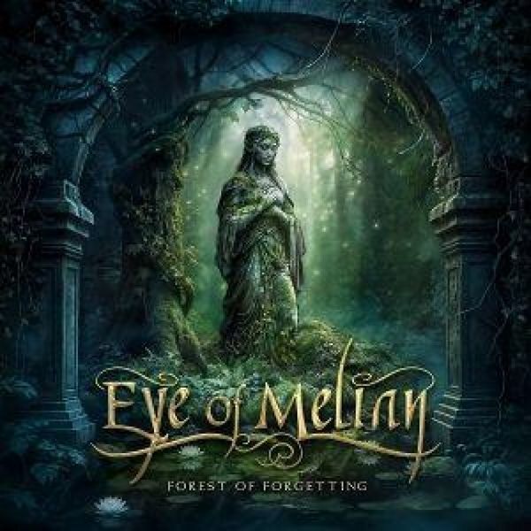 Produktbild: Forest of Forgetting