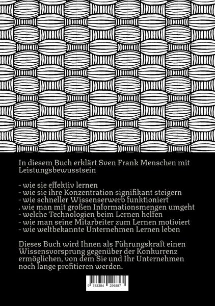 Produktbild: Speedlearning f&uuml;r F&uuml;hrungskr&auml;fte