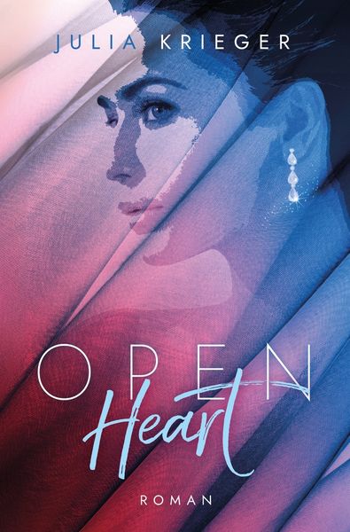 Produktbild: Open Heart