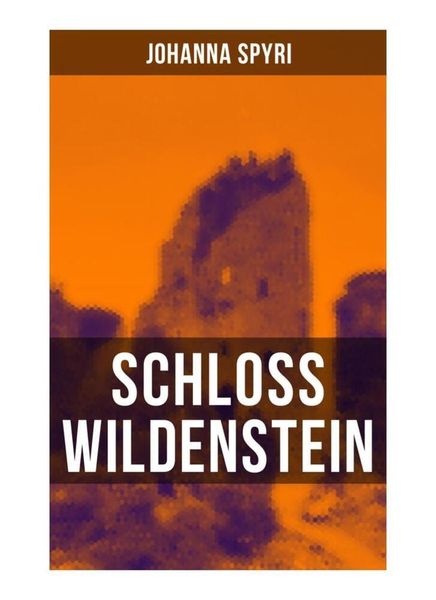 Produktbild: Schloss Wildenstein