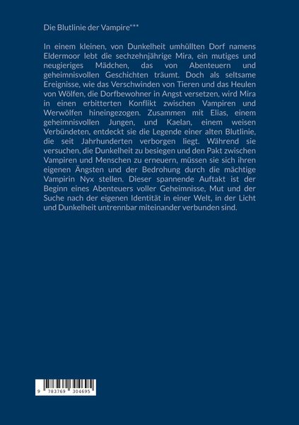Produktbild: Nacht der Schatten