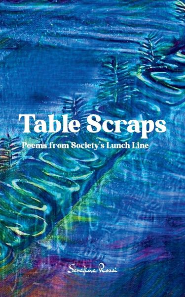 Produktbild: Table Scraps