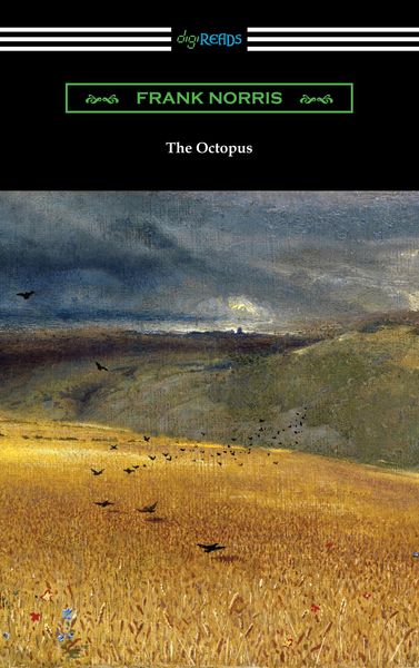 Produktbild: The Octopus