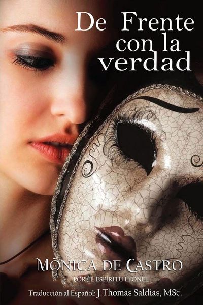 Produktbild: De Frente con la Verdad