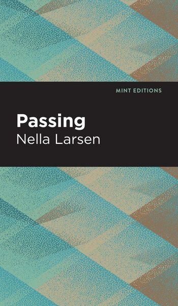 Produktbild: Passing