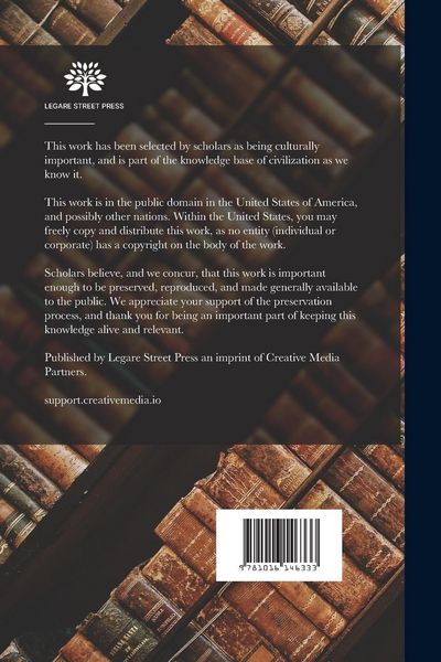 Produktbild: The Marble Faun: Or The Romance of Monte Beni