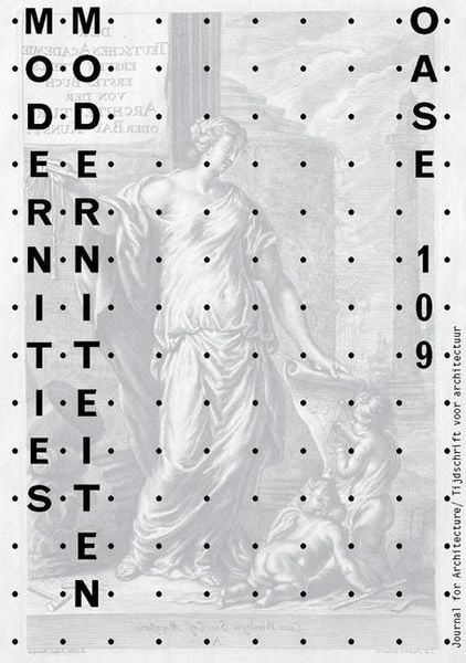 Produktbild: Oase 109