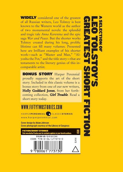 Produktbild: Family Happiness