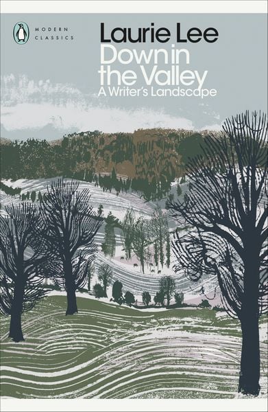 Produktbild: Down in the Valley