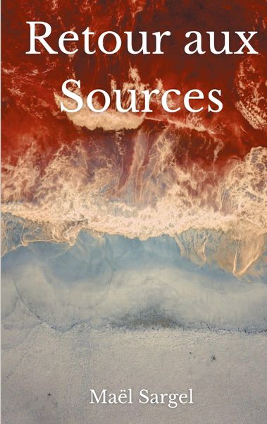 Produktbild: Retour Aux Sources