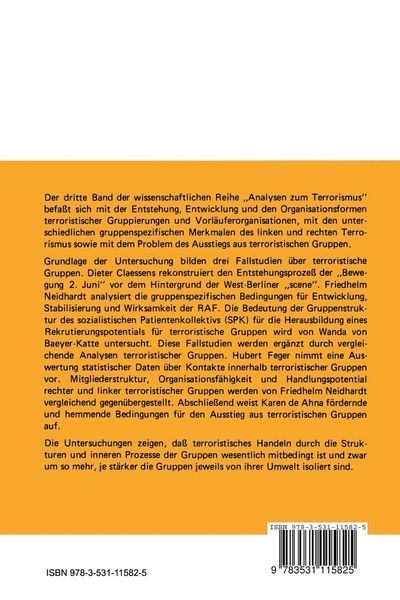 Produktbild: Gruppenprozesse