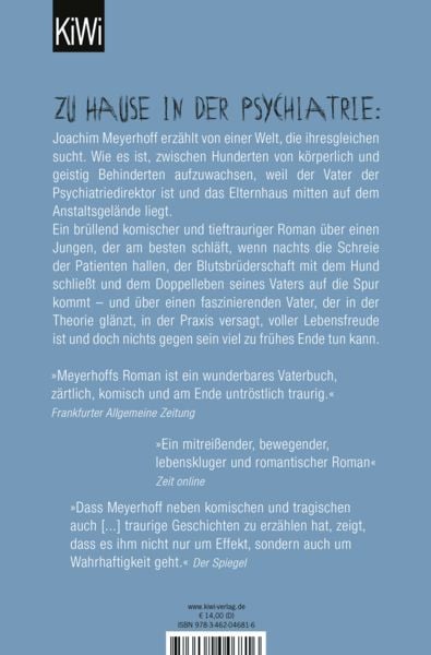 Produktbild: Wann wird es endlich wieder so, wie es nie war