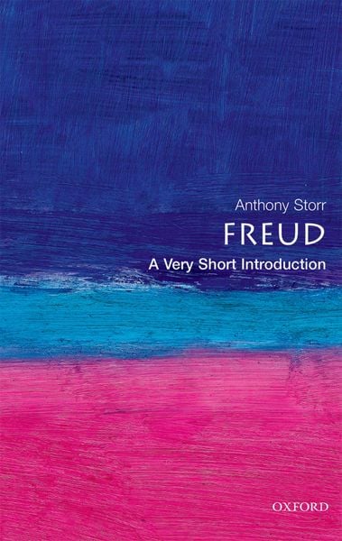 Produktbild: Freud