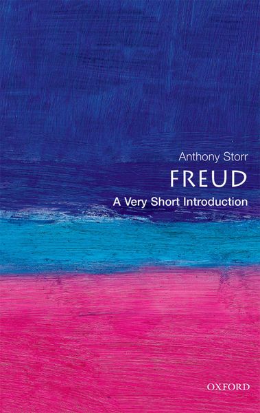 Produktbild: Freud