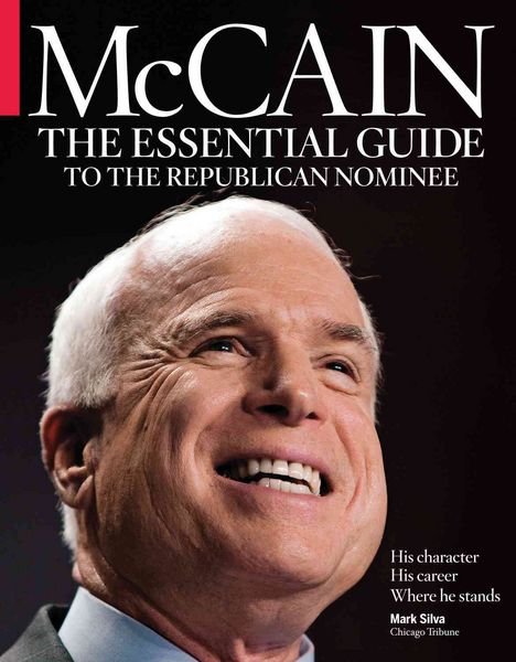 Produktbild: McCain