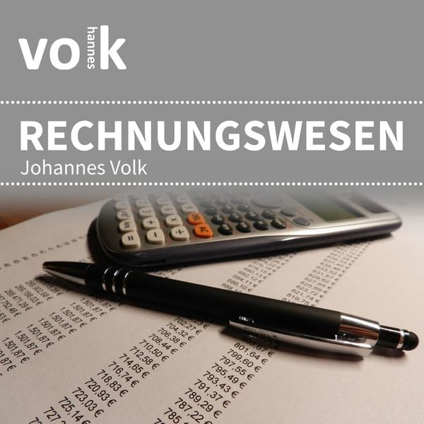 Rechnungswesen