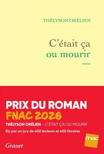 Produktbild: C'&eacute;tait &ccedil;a ou mourir