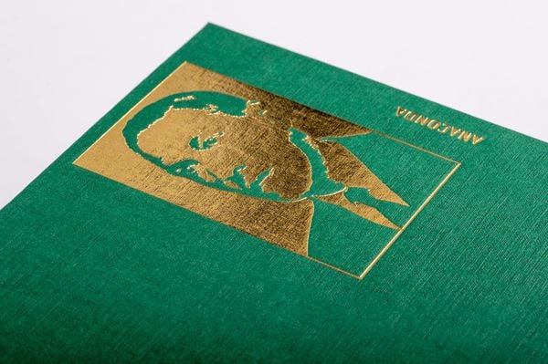 Produktbild: H. P. Lovecraft, Gesammelte Werke