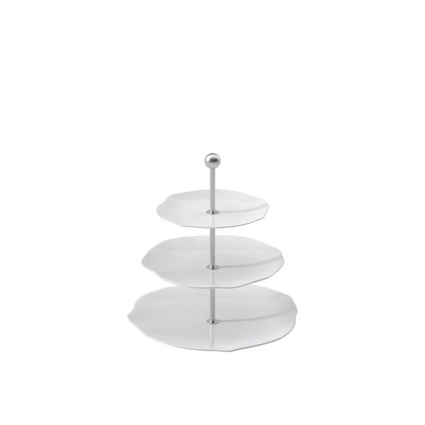 Produktbild: Villeroy & Boch Pura Etagere