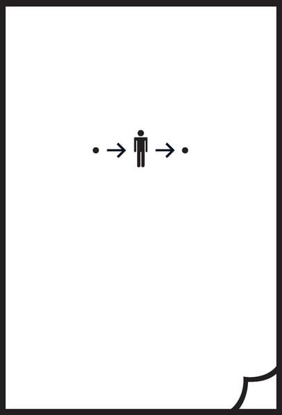 Book from the Ground, Taschenbuch von Bing Xu, The MIT Press, 978-0-262-53622-6