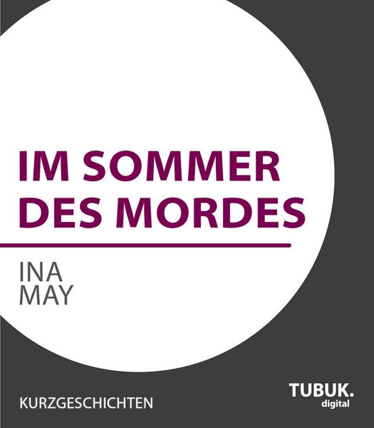 Produktbild: Im Sommer des Mordes