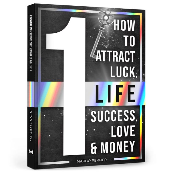 Produktbild: 1 Life