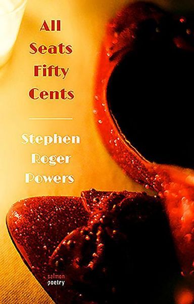 Produktbild: All Seats Fifty Cents