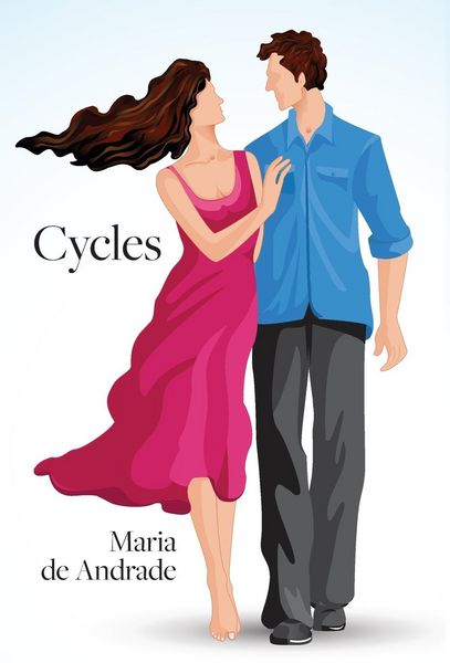 Produktbild: Cycles