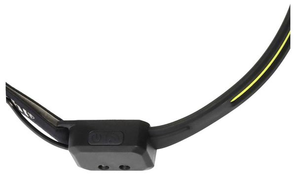 Produktbild: Brennenstuhl SL 500A LED Stirnlampe akkubetrieben 500lm 1173760000