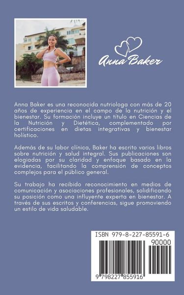 Produktbild: Vitalidad de Vida