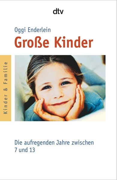 Produktbild: Gro&szlig;e Kinder