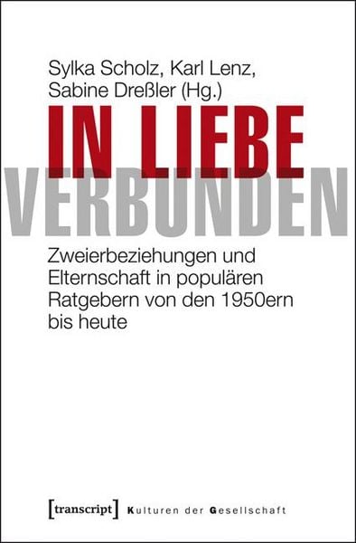 Produktbild: In Liebe verbunden