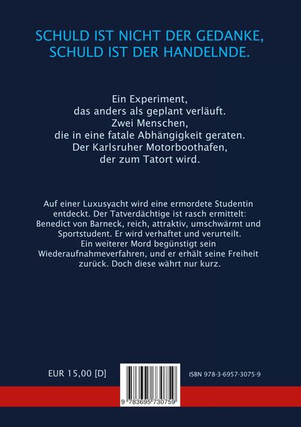Produktbild: Ausman&ouml;vriert